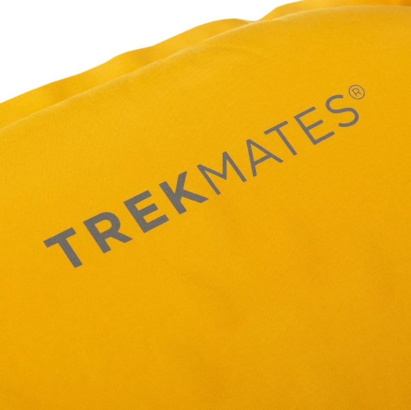 Trekmates ShutEye Inflatable Sleep Mat