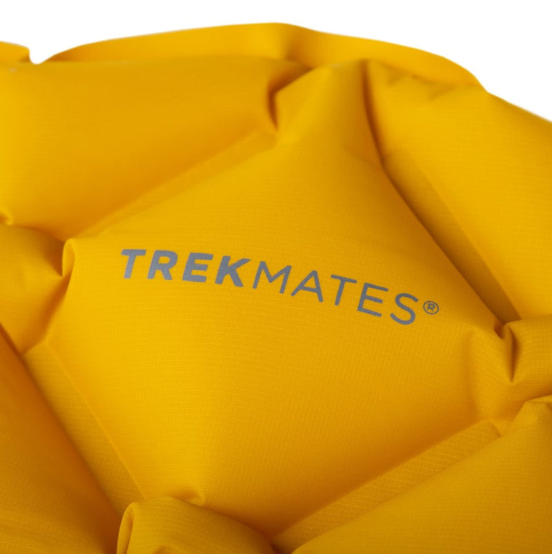 Trekmates Air Lite Inflatable Sleep Mat
