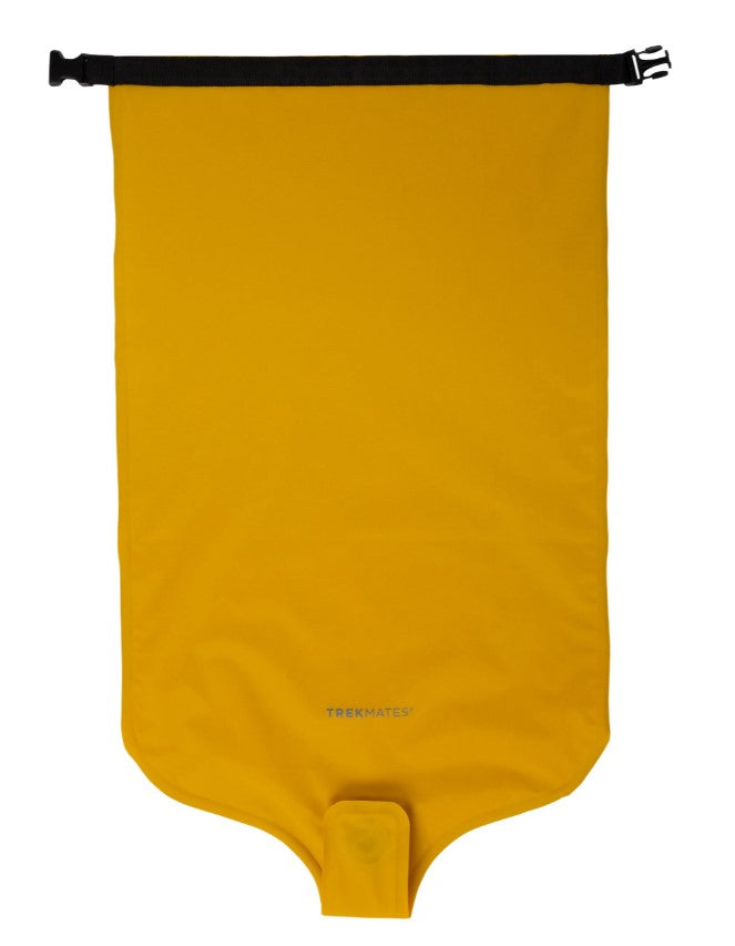 Trekmates Air Lite Inflatable Sleep Mat