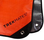 Trekmates Thermo Blanket