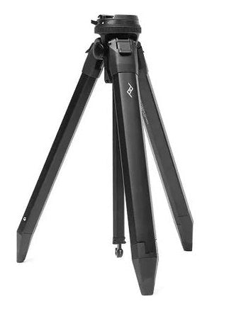 Peak Design Ultralight Conversion Kit