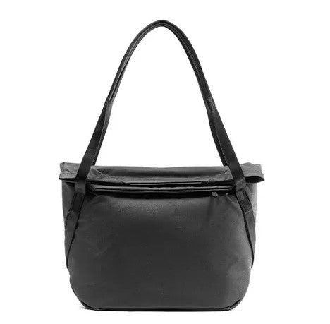 Peak Design Everyday Tote 15L V2 Black