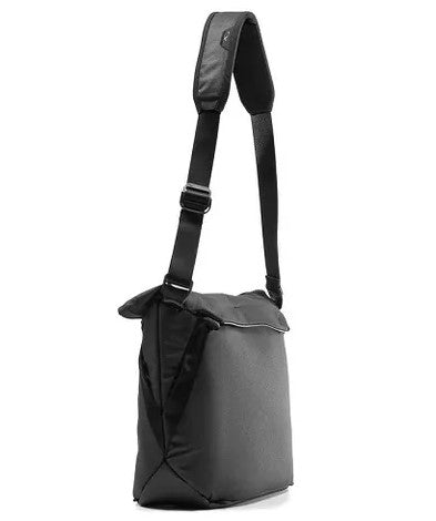 Peak Design Everyday Tote 15L V2 Black