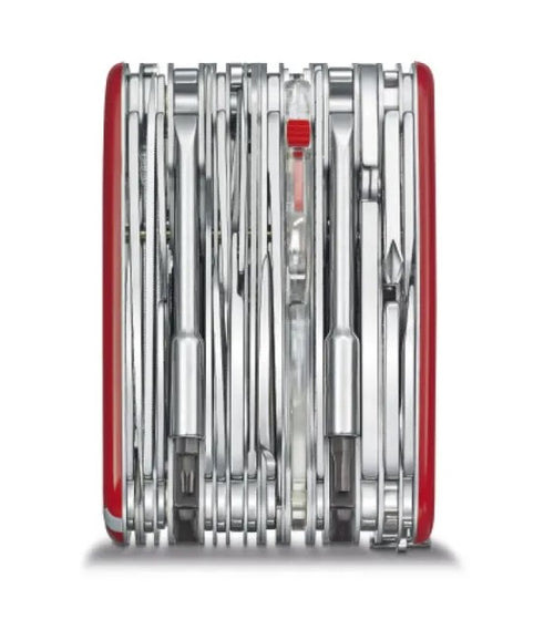 Victorinox swisschamp cheap
