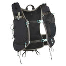 Ultimate Direction Adventure Vesta 6.0