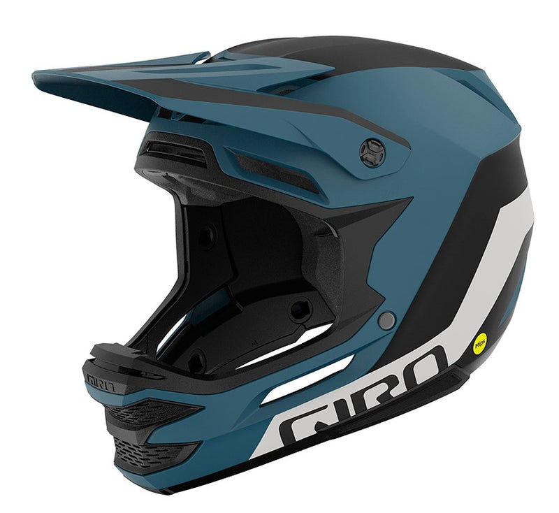 Giro Insurgent MIPS - MTB Helmet
