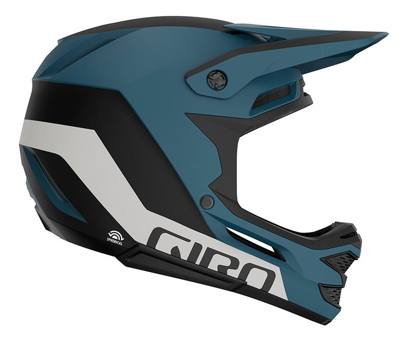 Giro Insurgent MIPS - MTB Helmet