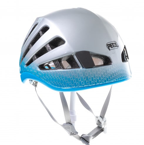 Petzl Meteor Helmet Grey S/M