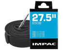 Impac by Schwalbe Bike Tube