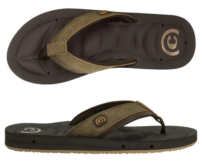 Cobian Draino 2 Mens Sandal