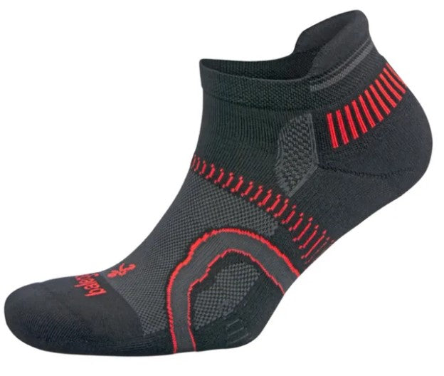 Balega Hidden Contour Socks