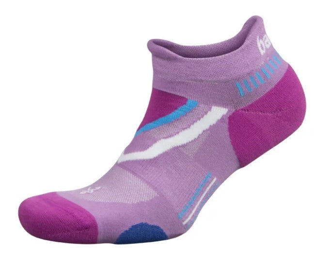 Balega UltraGlide Socks