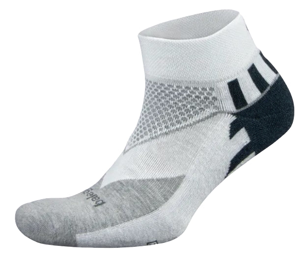 Balega Enduro Low Cut Socks