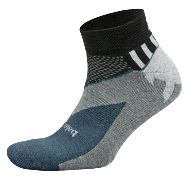 Balega Enduro Low Cut Socks