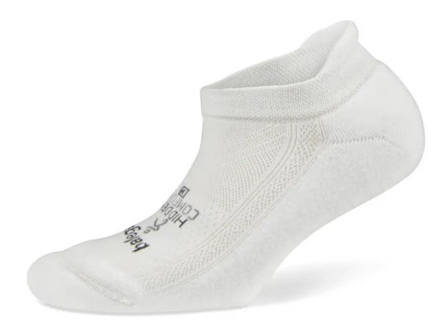 Balega Hidden Comfort Socks