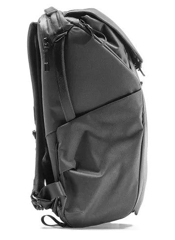 Peak Design Everyday Backpack 30L V2 Black