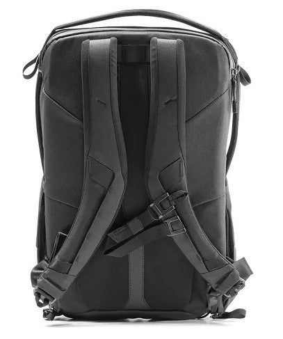 Peak Design Everyday Backpack 30L V2 Black