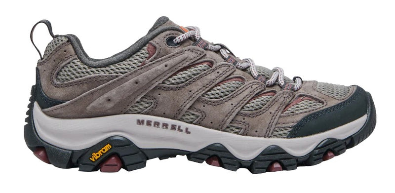 Merrell Moab 3 Women's Hiking Shoes