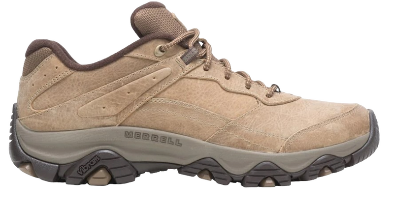 Merrell Moab Adventure Merrell Boots Vibram Men's Merrell Moab