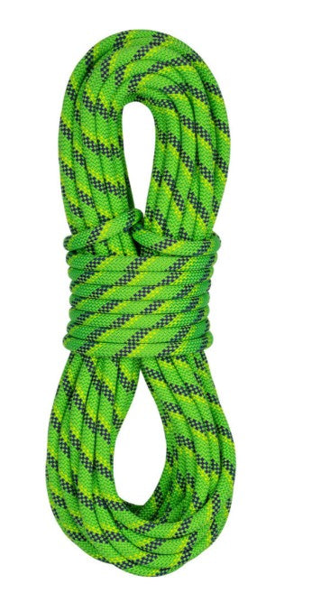 Sterling Marathon Pro 10.1 Rope 60m