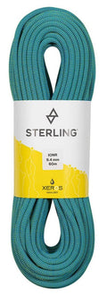 Sterling Ionr 9.4 Xeros Rope 60m