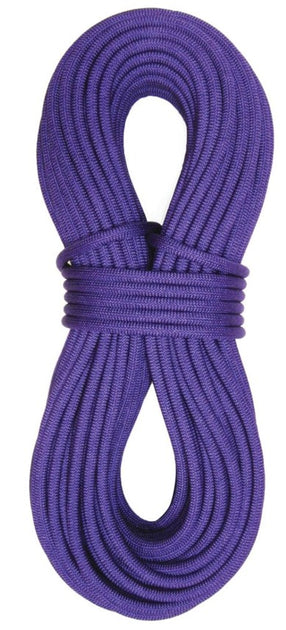 Sterling Nano IX 9mm Rope 60m | Gearshop NZ