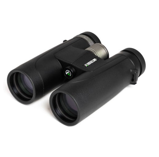 Ridgeline Binoculars 10x42