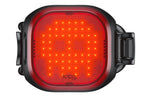 Knog Blinder Mini LED Bike Light