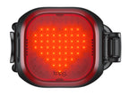 Knog Blinder Mini LED Bike Light