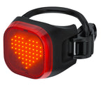 Knog Blinder Mini LED Bike Light