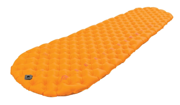 Sea to Summit Ultralight Insulated Mat