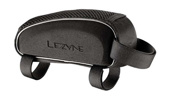 Lezyne Energy Caddy