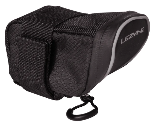 Lezyne Micro Caddy Medium