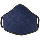 Sea To Summit Barrier Face Mask, Blue