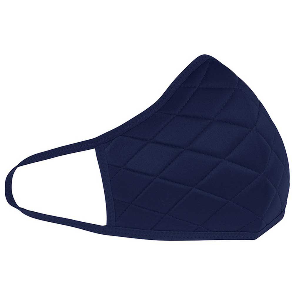 Sea To Summit Barrier Face Mask - Blue