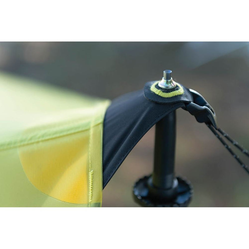 sea to summit escapist tarp large Sea To Summit Escapist 15D Tarp