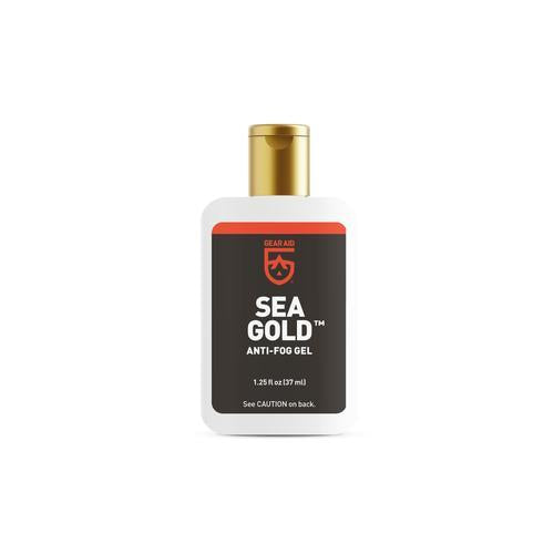 Gear Aid Sea Gold Anti-Fog Gel, 37 ml