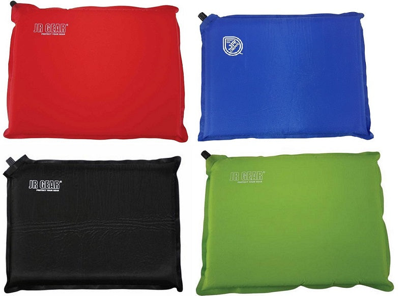 seat_cushion_group_RPNSMO62QAPD.jpg