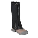 Sea to summit Quagmire Canvas Gaiters