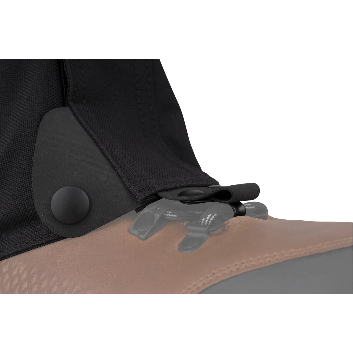 Sea to summit Quagmire Canvas Gaiters