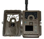 UOVision Trail Cameras - Select 30  4G LTE "CLOUD"