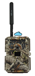 UOVision Trail Cameras - Select 30  4G LTE "CLOUD"