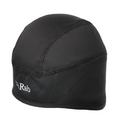 Rab Shadow Beanie
