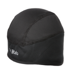 Rab Shadow Beanie