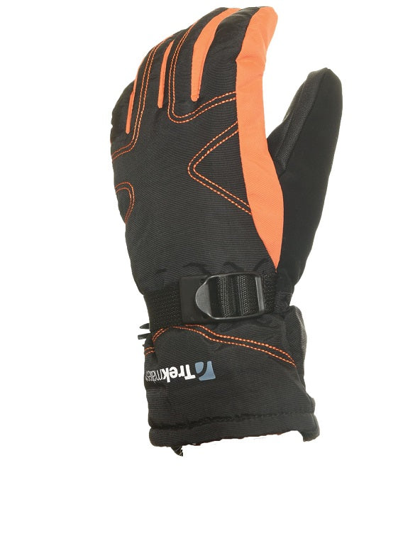 shieldtek_glove_lh_RV1IO7ESJ4M5.jpg