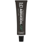 Gear Aid Aquaseal + SR Shoe Repair Adhesive, 28 g