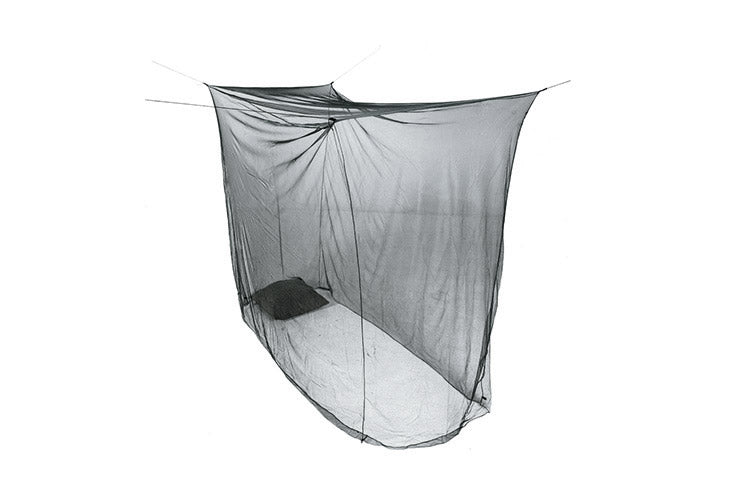 single_mosquito_net_1a_RW77W2AROUD0.jpg