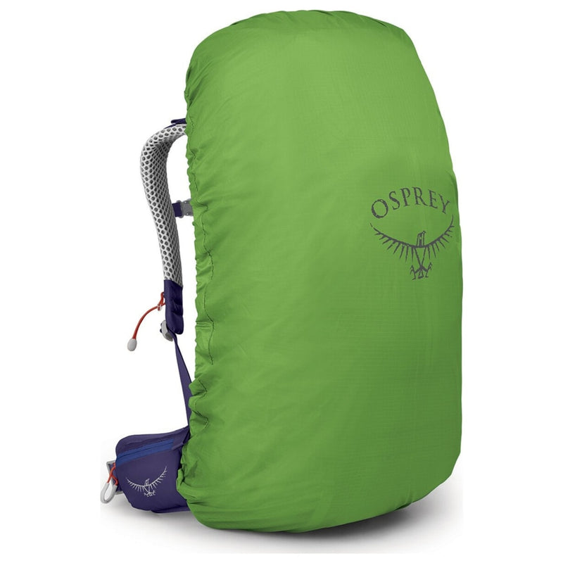 Osprey Sirrus Womens 36 Ltr Backpacks