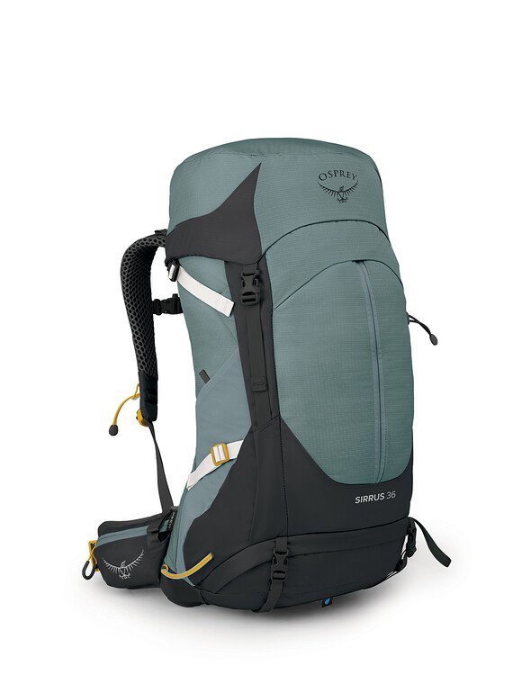 Osprey Sirrus Womens 36 Ltr Backpacks