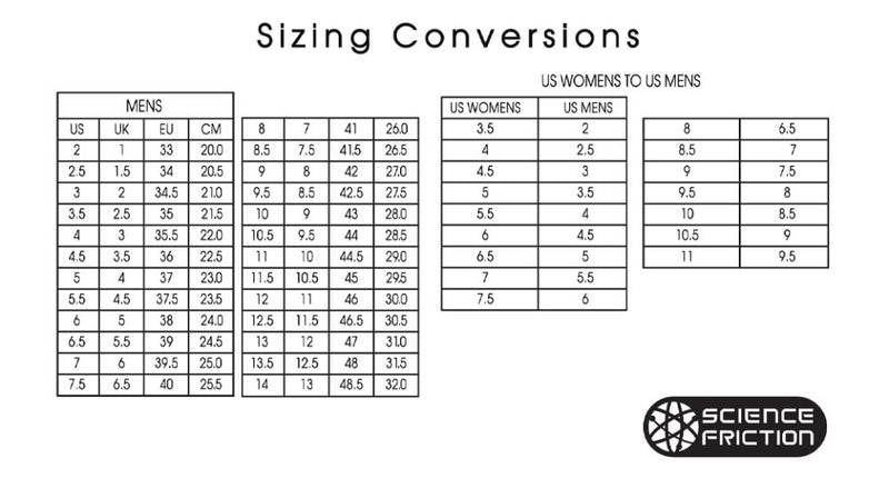 sizing_conversions10_RJOBIZOW0N3P.jpg